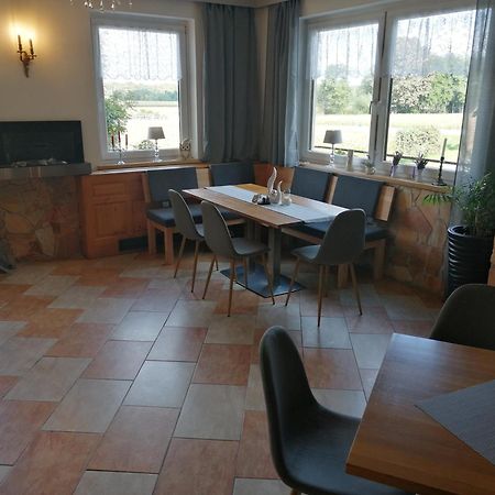 Pension Arkadenhof Лойперсдорф-бай-Фюрстенфельд Экстерьер фото