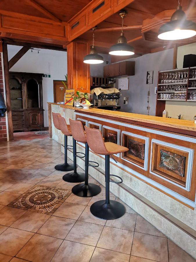 Pension Arkadenhof Лойперсдорф-бай-Фюрстенфельд Экстерьер фото