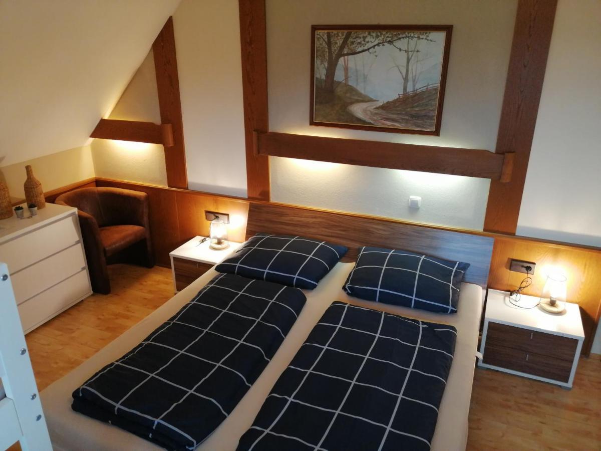 Pension Arkadenhof Лойперсдорф-бай-Фюрстенфельд Экстерьер фото